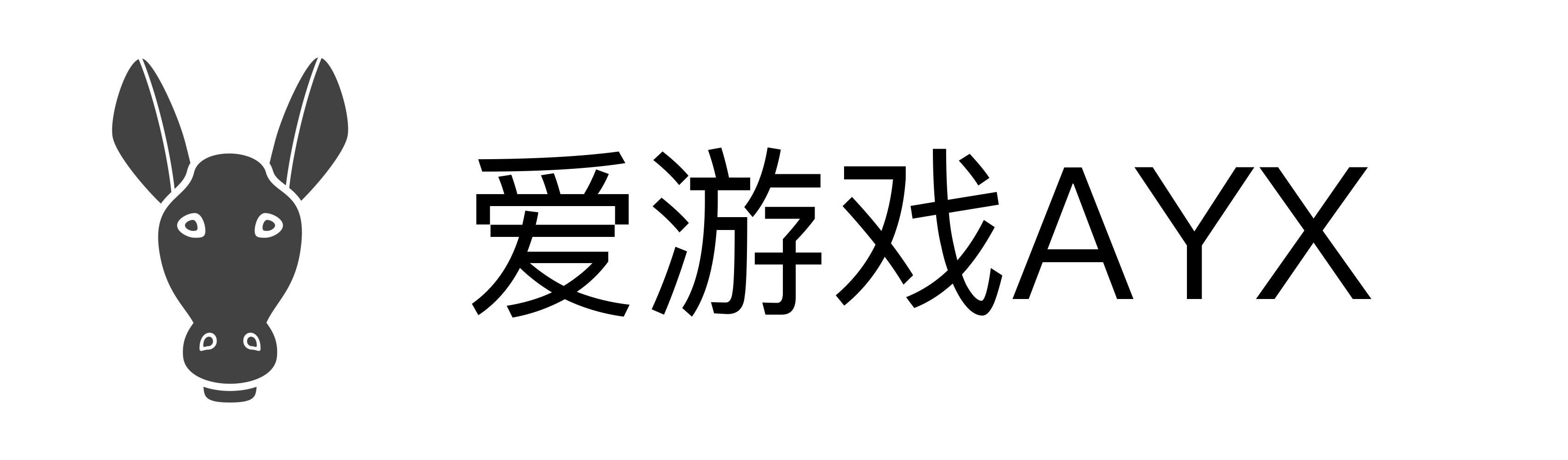 爱游戏AYX