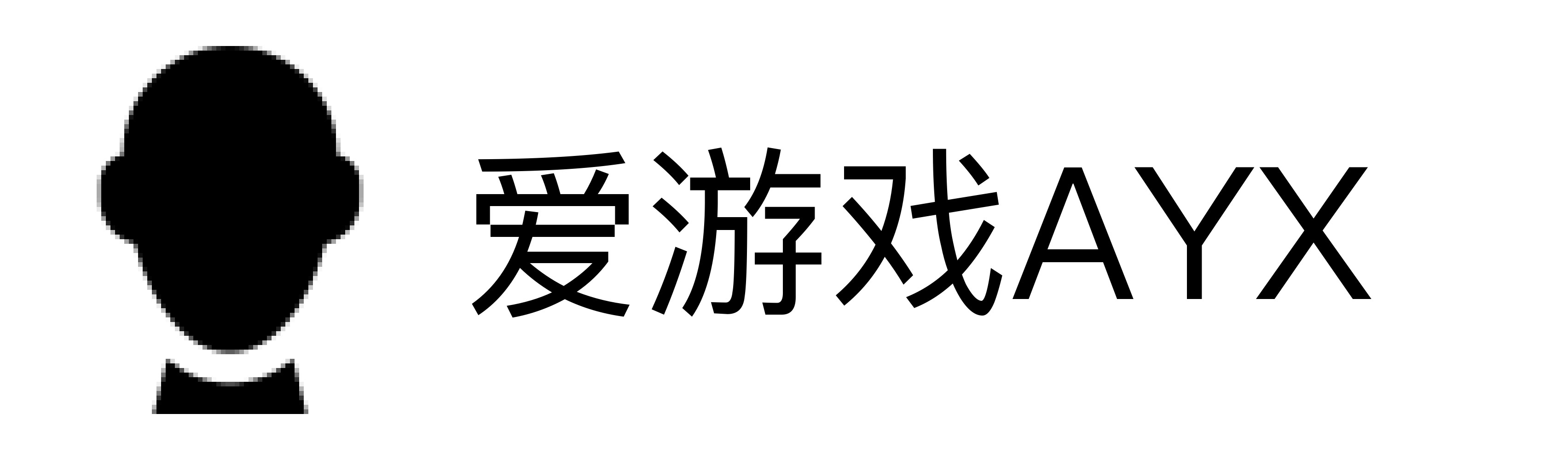 爱游戏AYX