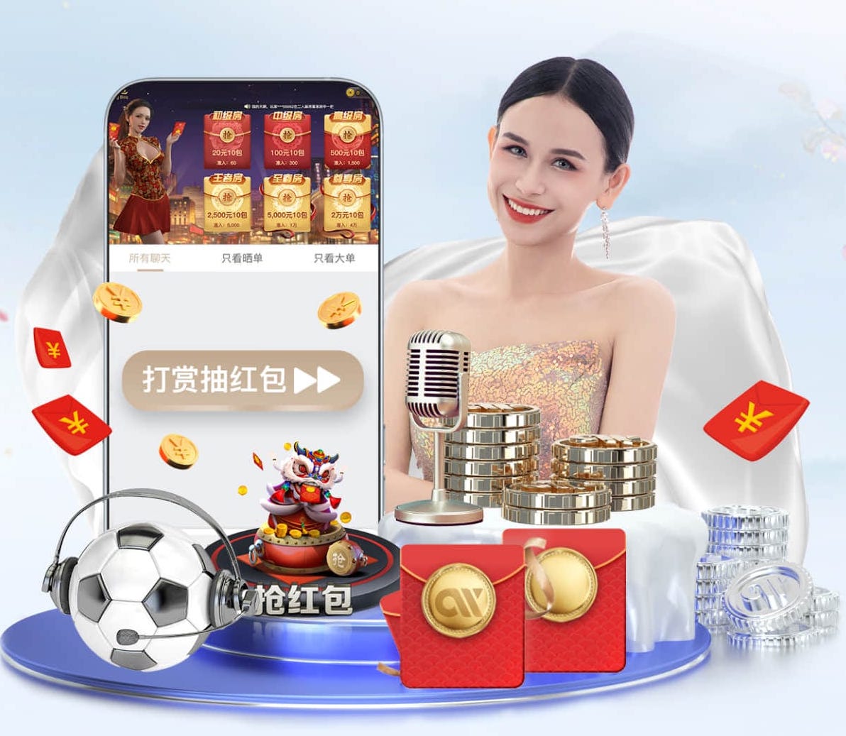 世界杯官网 景观绿化工程人工占比标准