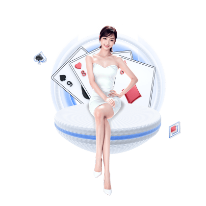 世界杯官网 绿化工程师发展前景分析