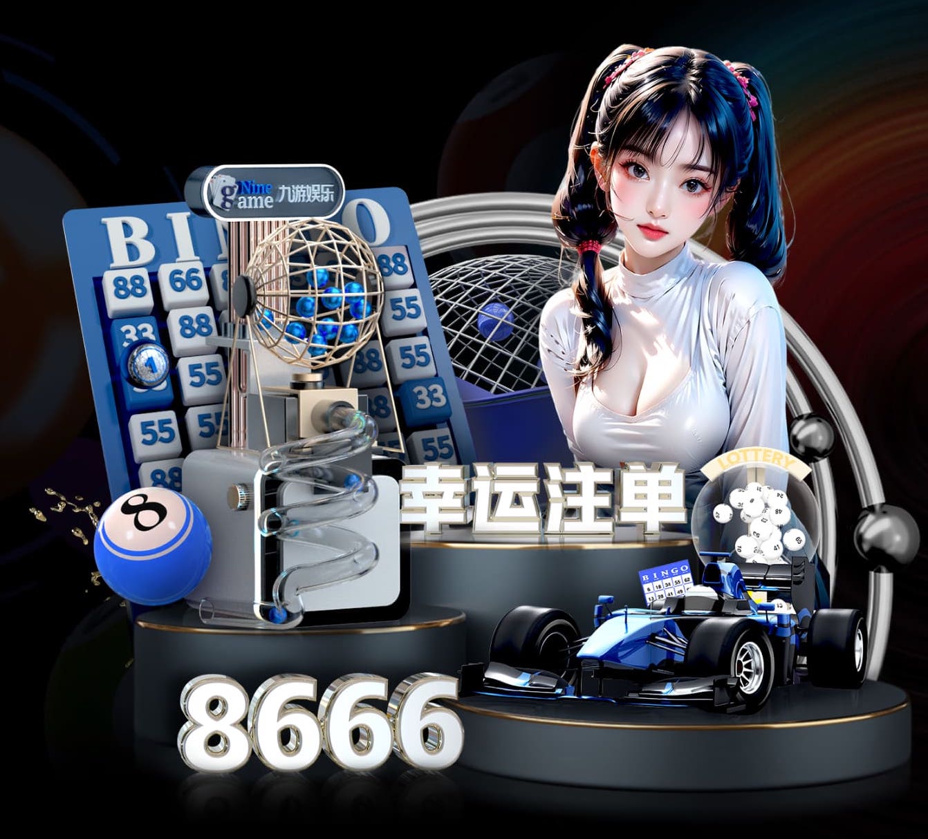 世界杯官网 3000平长方形园林景观设计
