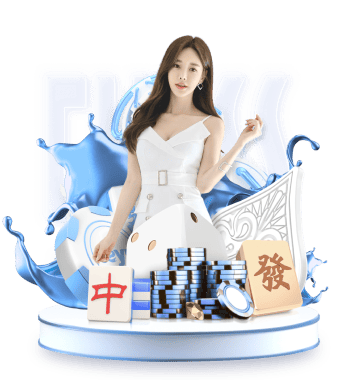 亚博体育 加强园林管理工作，打造绿色生态城市，共享美好生活